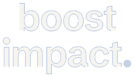 boostimpact.agency