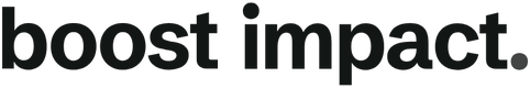 boostimpact.agency