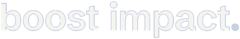 boostimpact.agency